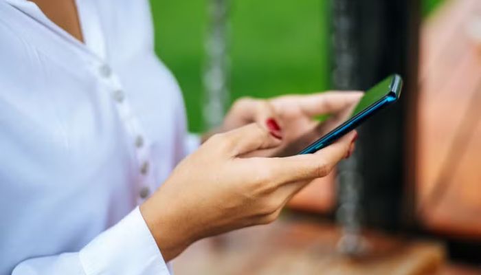 Ministério da Justiça cria Cadastro Nacional de Celulares com Restrição